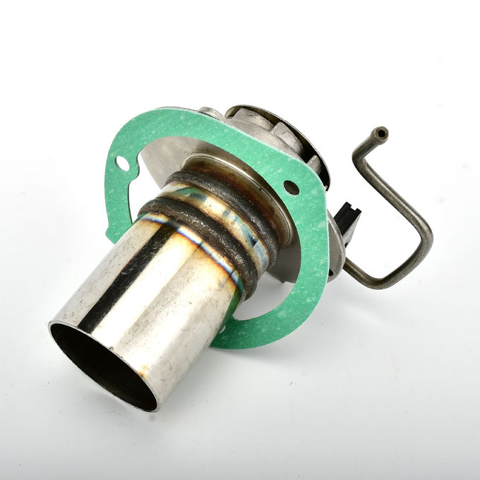 Горелка 252069100100 подогревателя Eberspacher/Espar приспосабливать дизельное D2 Airtronic 12v 24v 3