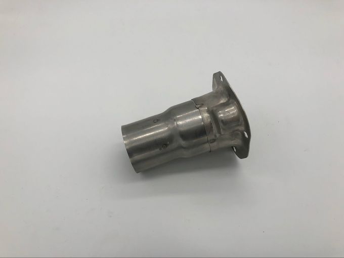 Горелка 252069100100 подогревателя Eberspacher/Espar приспосабливать дизельное D2 Airtronic 12v 24v 8