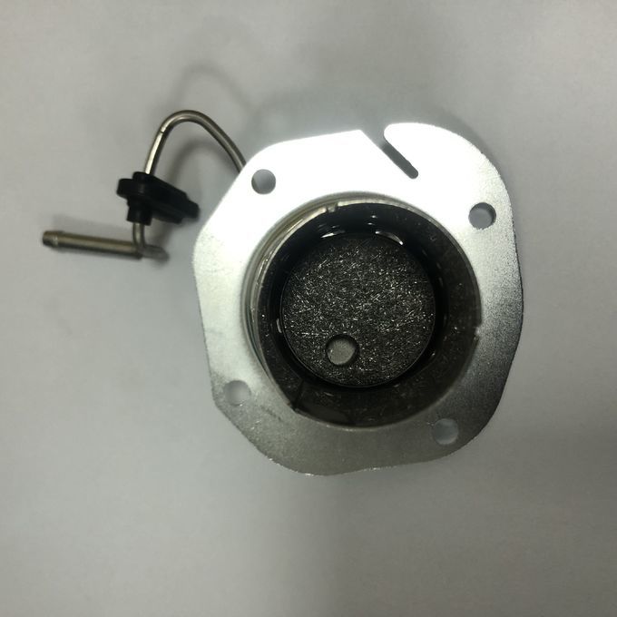 Горелка 252069100100 подогревателя Eberspacher/Espar приспосабливать дизельное D2 Airtronic 12v 24v 6