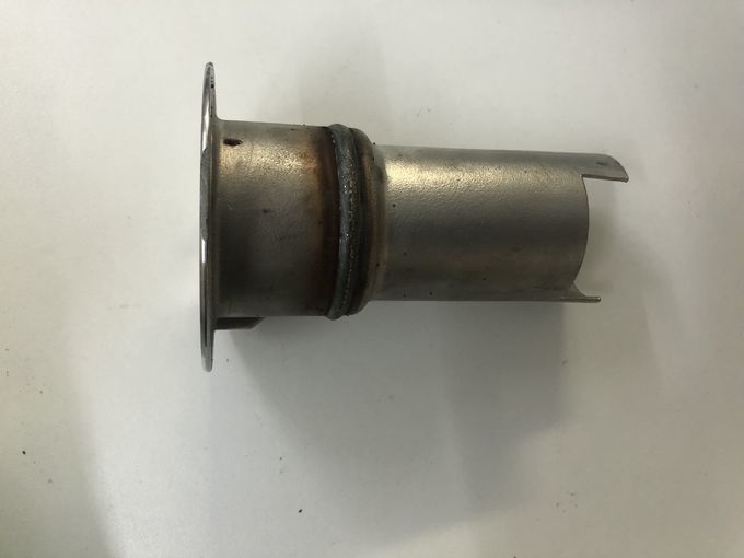 Горелка 252069100100 подогревателя Eberspacher/Espar приспосабливать дизельное D2 Airtronic 12v 24v 5