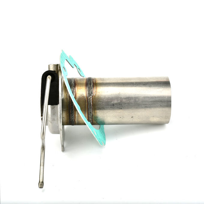 Горелка 252069100100 подогревателя Eberspacher/Espar приспосабливать дизельное D2 Airtronic 12v 24v 4