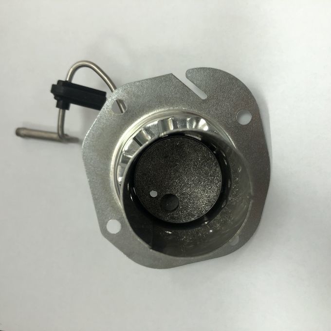 Горелка 252069100100 подогревателя Eberspacher/Espar приспосабливать дизельное D2 Airtronic 12v 24v 7