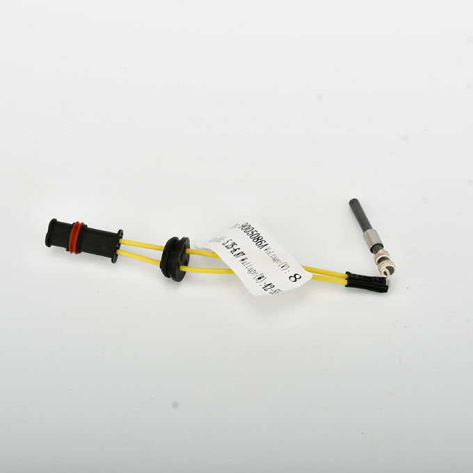 Вторичный рынок накаляет свеча накаливания 9005087A 3 подогревателя STC 24v верхней части воздуха Pin Webasto 2000ST