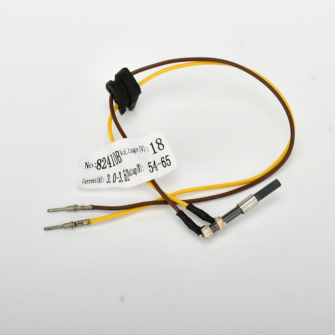 Вторичный рынок накаляет свеча накаливания 9005087A 7 подогревателя STC 24v верхней части воздуха Pin Webasto 2000ST